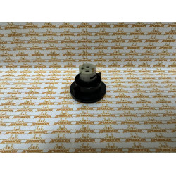 Мотор для фена BHG2000MR / 21.02.400.069