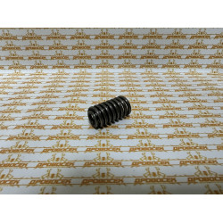 Пружина антивибрационная №69 (цилиндра) для бензореза BGC7416 / 36.02.012.069