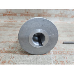 Адаптер G44TB, G48TBQ, G53TBX60, G48TK Oleo-Mac / 6603-0036