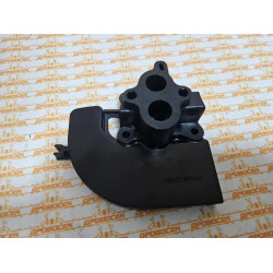 Теплоизолятор GB76/1650ВР