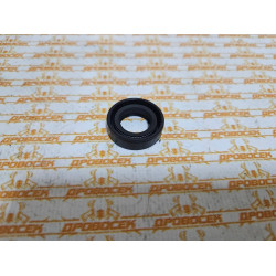 Сальник коленвала 16х27х8 GB76/1650ВР