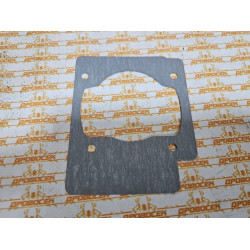 Прокладка цилиндра GB76/1650ВР