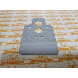 Прокладка карбюратора для воздуходуйки CARVER GB76/1650BR / 01.012.00110-6