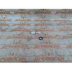 Обратный клапан STIHL / 4950-510-0204