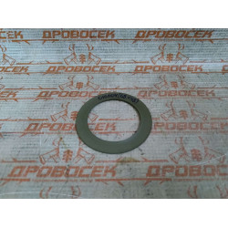Кольцо на безмасляный компрессор  D-68мм, H-48мм / 010104(68*48*1)