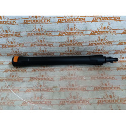 Струйная трубка RE 100 / 4950-500-0901