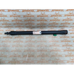 Струйная трубка для моек STIHL / 4950-500-0903