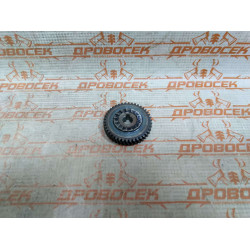 Шестерня ударная ДУ-710 ЭРМ2 / N000-019-478