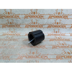 Амортизатор чашки сцепления для бензокосы PATRIOT PT 4355 Imperial / 001515792