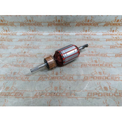 Ротор Champion ET-1005A