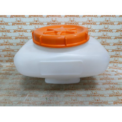 Бак водяной BGS430-14 / 27.03.007.019