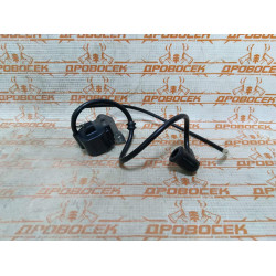 Магнето BGS630-14 / 27.03.018.019