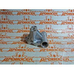 Корпус помпы для мойки АВД-П165 / N000-023-312