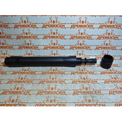 Напорная труба для моек Stihl RE 118, 128 / 4915-500-1103