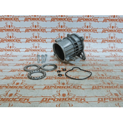 Привод насоса для моек CW-1600\1800 / 01.023.10018