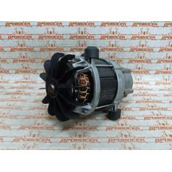 Двигатель для мойки Stihl RE 128 / 4766-600-0200