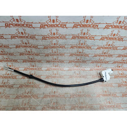 Микровыключатель CW-2201Е/2501EI / 01.023.10031