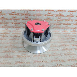 Вариатор LIFAN Сафари D20 мм