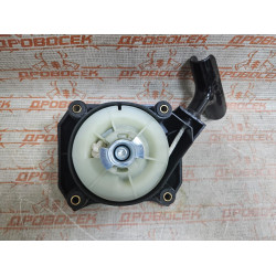 Стартер GB76/1650BP / 01.012.00117