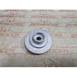 Косая шайба CW-2501