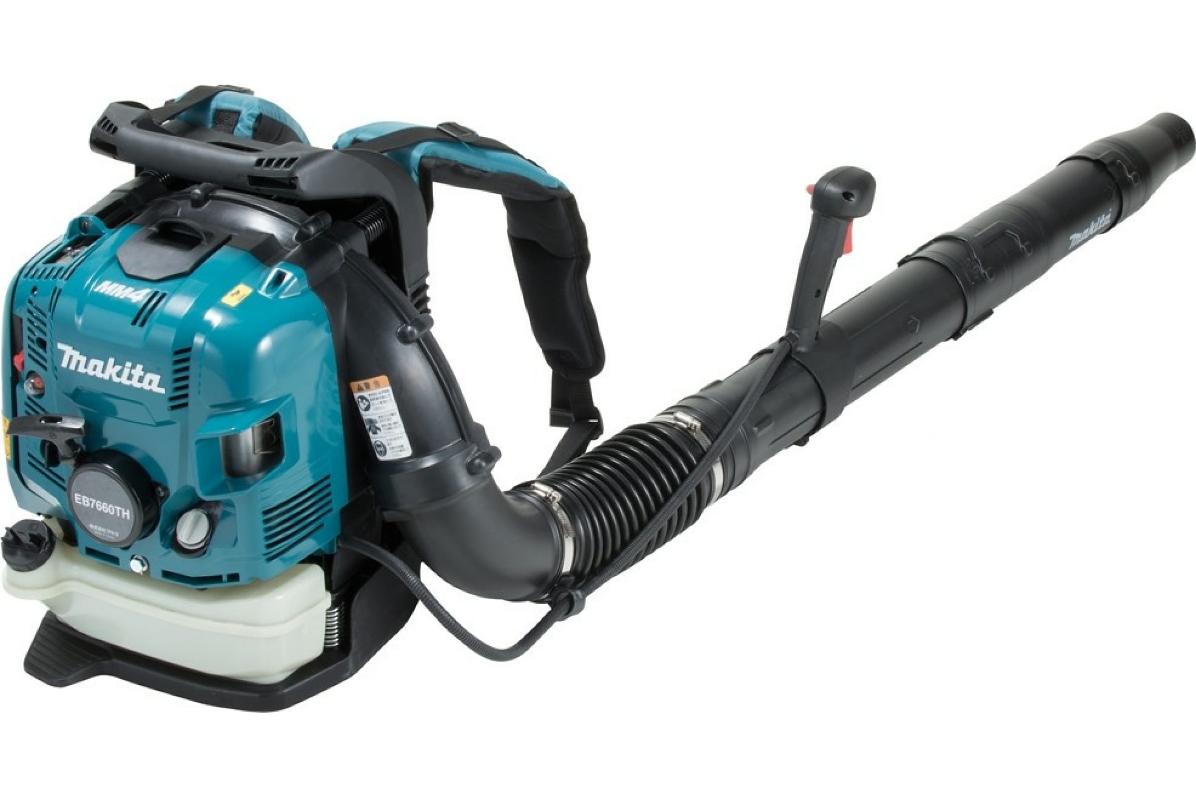 Ранцевый воздуходув. Makita eb7660th. Воздуходувка Makita eb7660th. Воздуходувка Макита бензиновая ранцевая. Воздуходувка Макита eb7660th коробка.