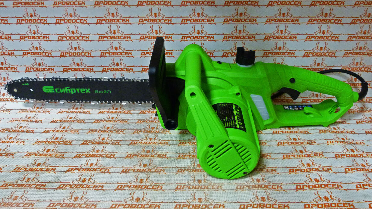 Аккумуляторная цепная пила dnipro-m dcs-200bc dual отзывы. Сибртех пцэ-2200п (95614). Пила цепная электрическая сибртех пцэ-1800п 95612. Электропила denzel x-pro. Мотобур мб-1800п.