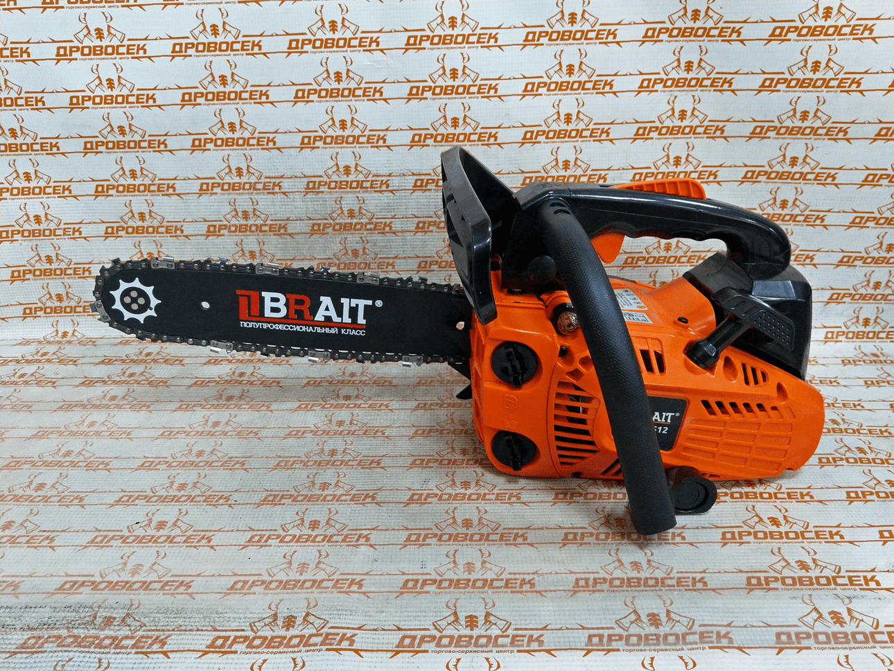 Шуруповерт brait. Качество торцовочной пилы фирмы brait bms-210 отзывы. Брайт аккумуляторный инструмент. Брайт инструмент. Brait инструмент.