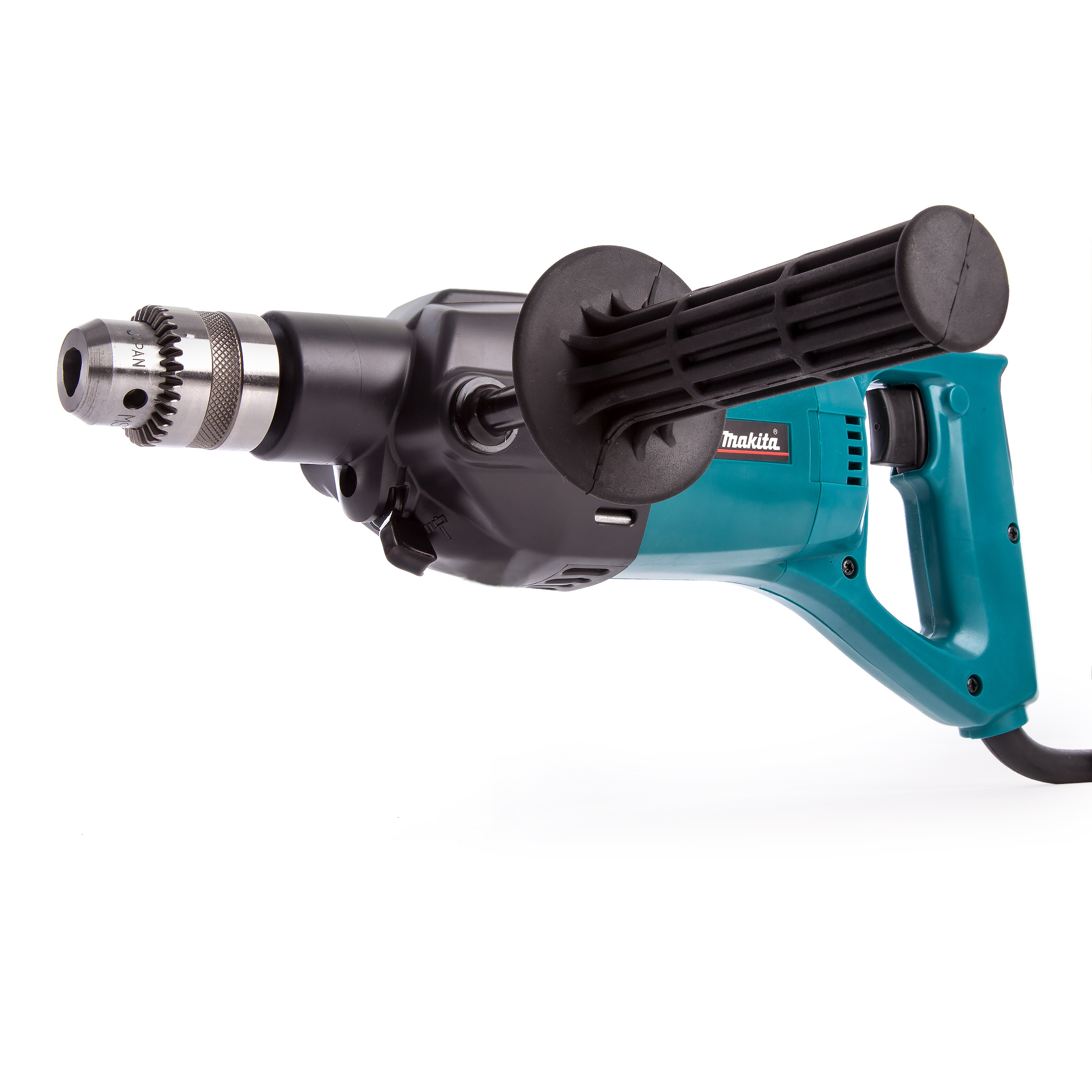 Ударная дрель Makita 8406