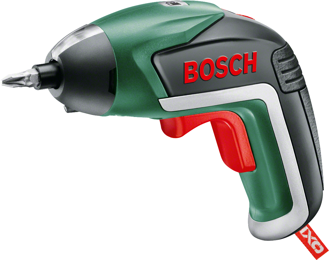 V basic. Bosch IXO V Basic (06039a8020). Шуруповерт Bosch IXO. Аккумуляторный шуруповерт Bosch IXO. Шуруповерт IXO V (Basic) Bosch.