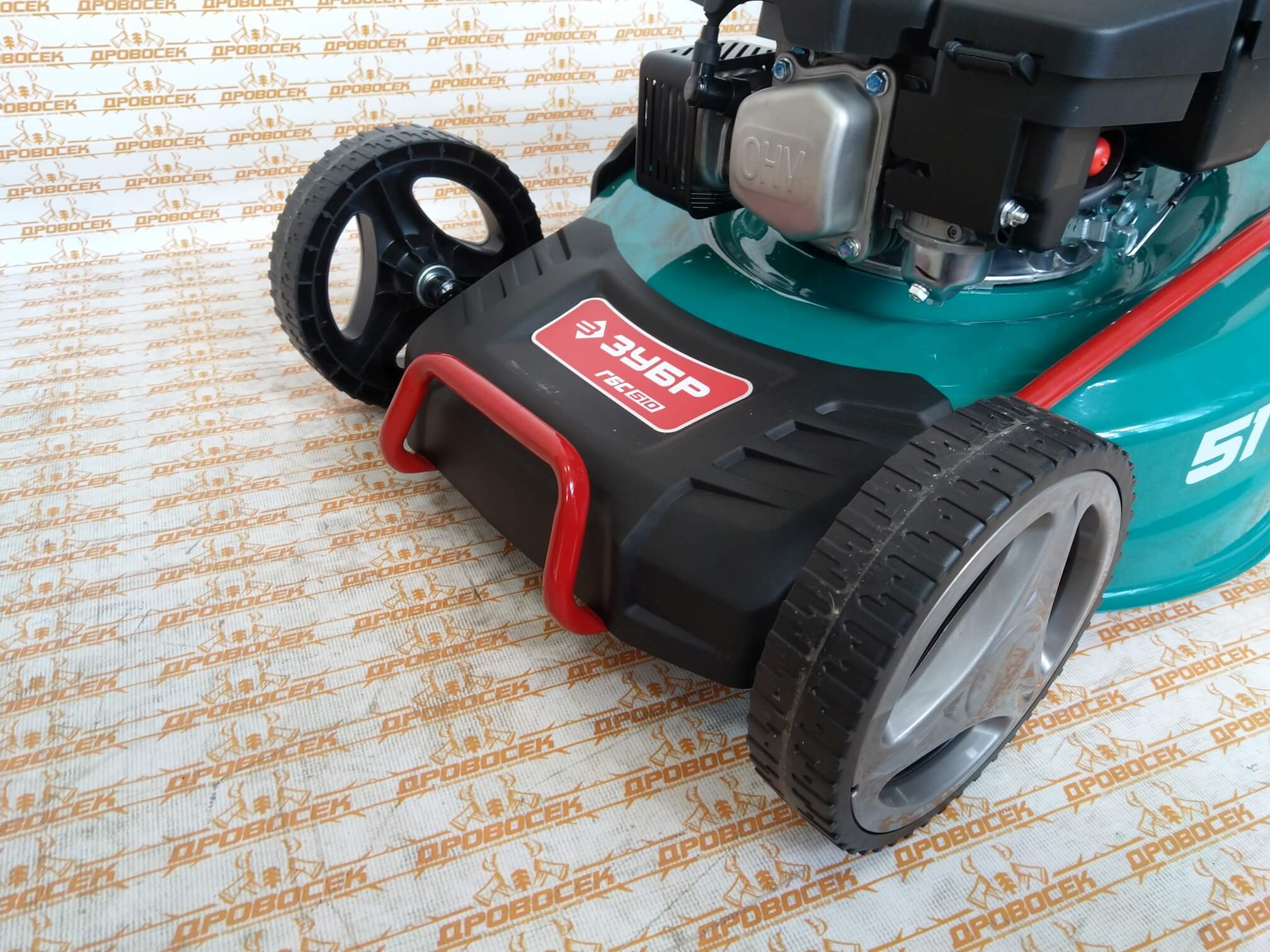 Газонокосилка бензиновая зубр 50hz. Газонокосилка бензиновая зубр 510. Газонокосилка бензиновая зубр мастер гкб-400п. Газонокосилка бензиновая зубр 510. Газонокосилки зубр бензиновые модель гкб-400.