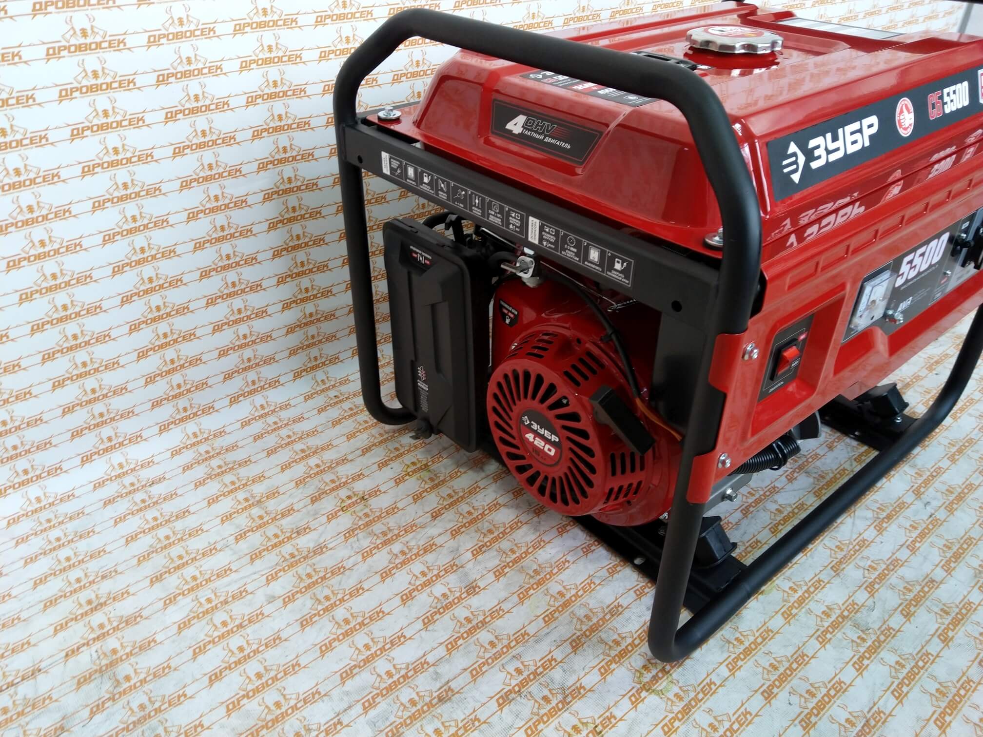 Размеры генератора зубр сб5500е. Генератор зубр ''cu 5500. Зубр зэсб-3500-э. Сб 5500. Сб 5500.