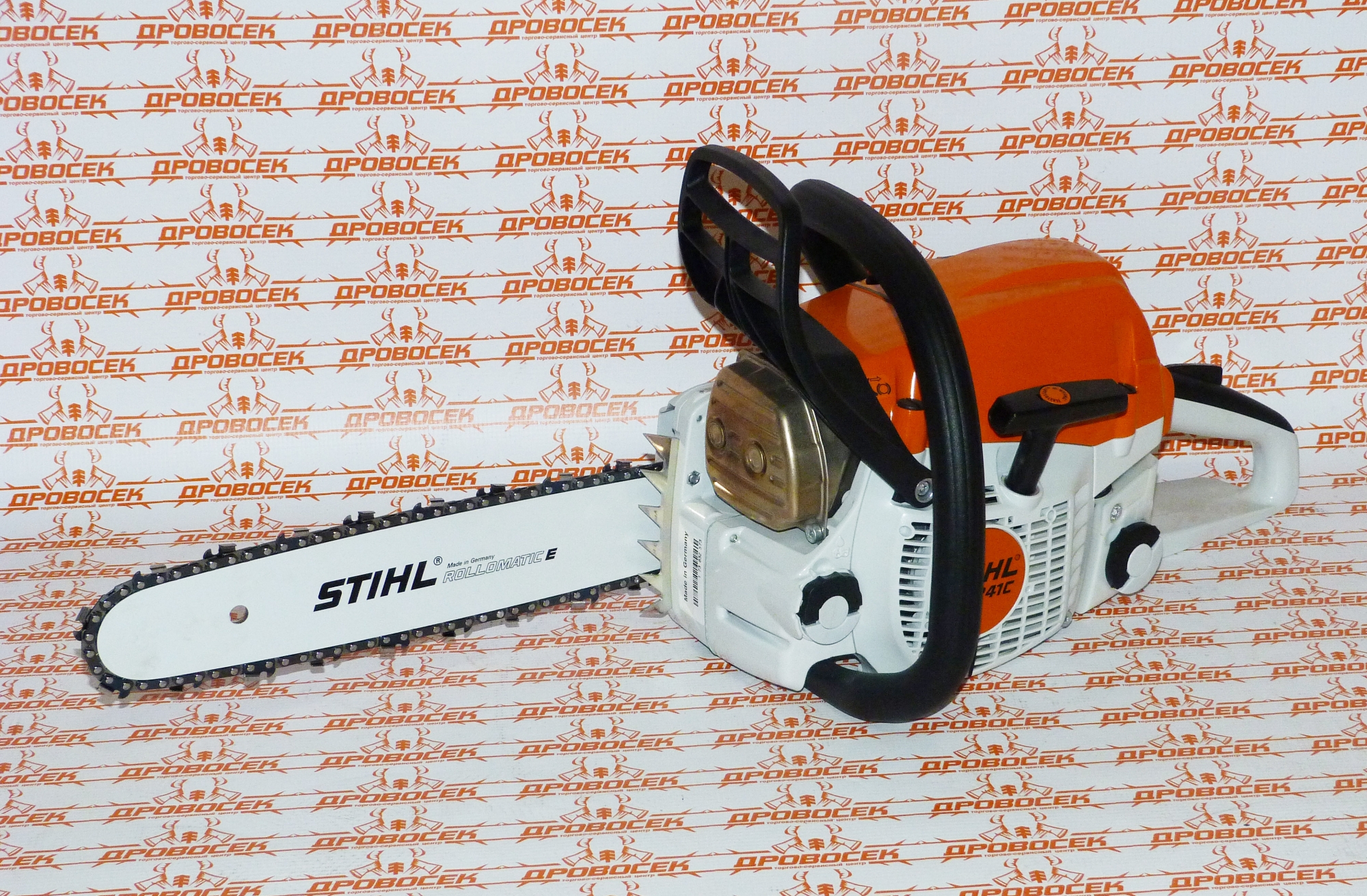 Stihl 241. Stihl MS 241 C-M. Бензопила штиль МС 241. Бензопила штиль 241. Бензопила штиль МС 241 С-М.