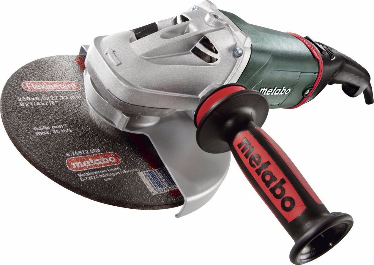 Болгарка метабо. Болгарка Metabo we 24-230 Mvt. УШМ Metabo we 24-230 Mvt quick, 2400 Вт, 230 мм. Болгарка Metabo we 22-230 Mvt. Болгарка Metabo w 26-230 Mvt.