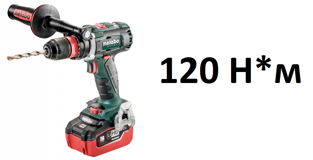 Bs 18 ltx bl i. Шуруповерт Метабо BS 18 LTX BL I для ледобура. Metabo BS 18 LTX BL Impuls 602350650 запчасти. Шуруповерт Metabo 602350650. BS 18 LTX BL, 18 В артикул: 6023508.