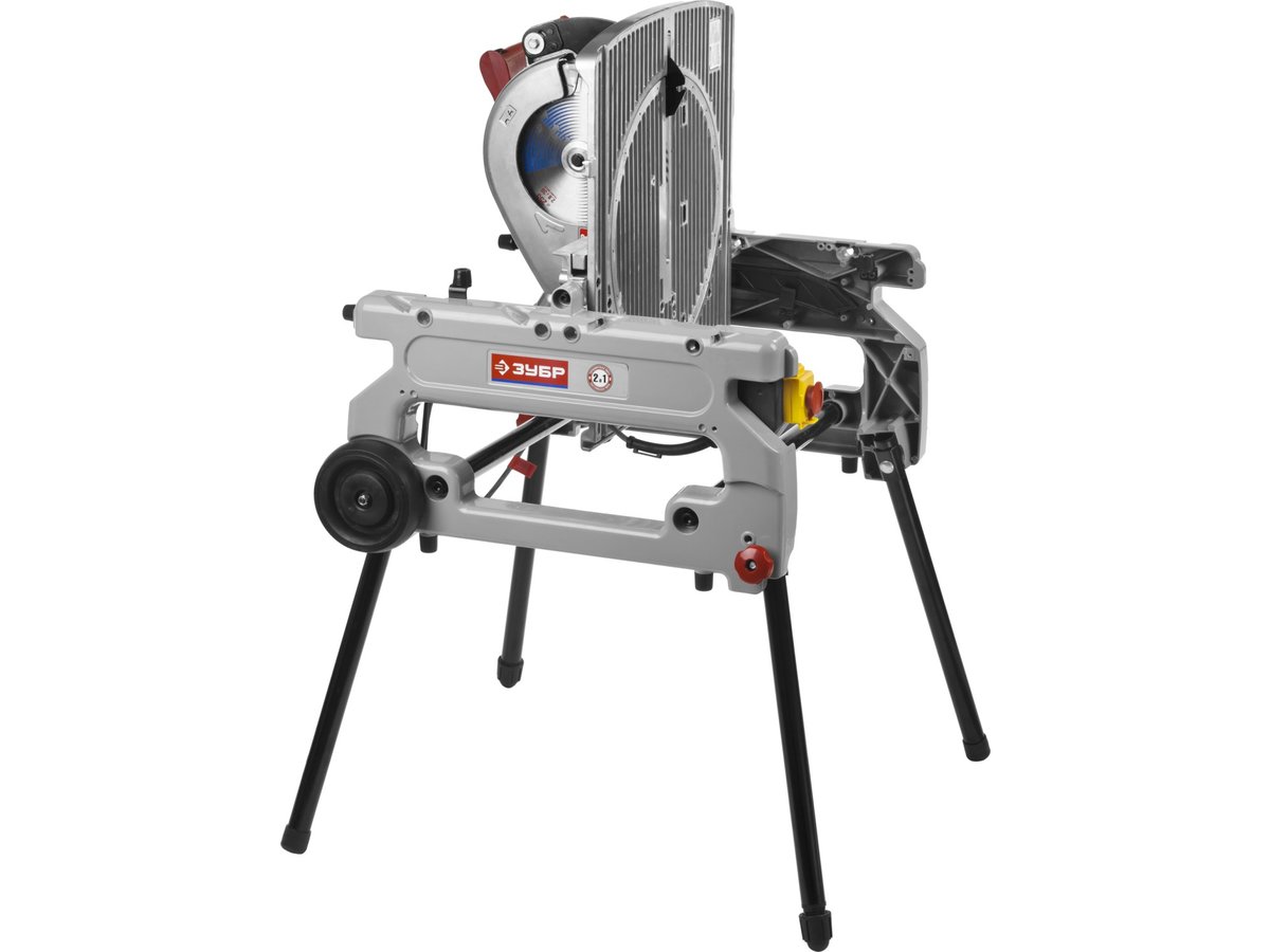 Мини станок зубр. Зубр зпдс-255-1500 1500 вт настольный распиловочный станок. Распиловочный станок зубр срц-254, 1900 вт. Станки по дереву зубр. Распиловочный станок зубр сц 250.