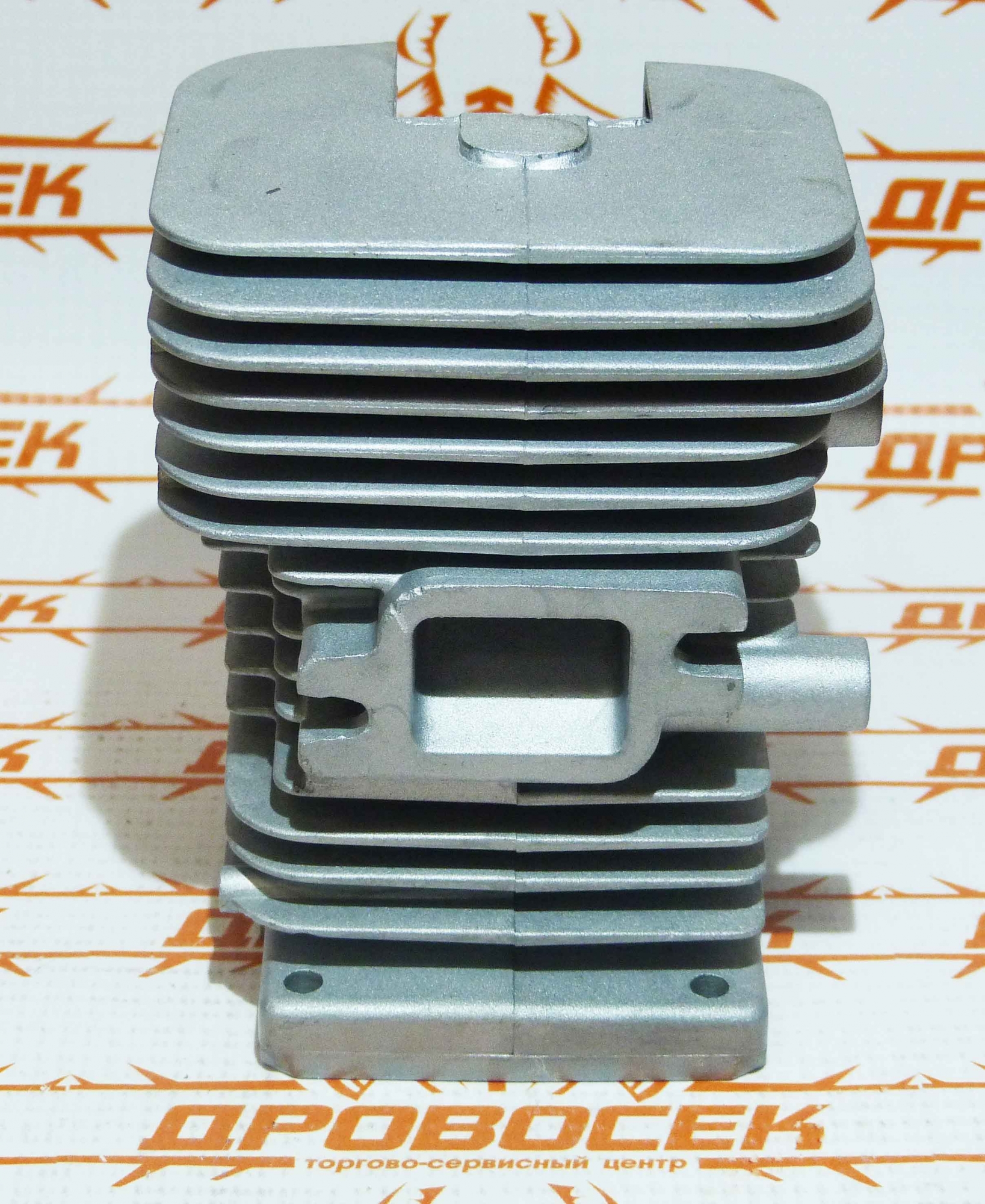 поршневая группа штиль 180. цилиндро поршневая группа для бензопилы штиль мс 180с. цилиндро-поршневая группа (цпг) для stihl ms-180. поршневая группа stihl ms 180. поршневая группа igp ms180 (38мм) без поддона.