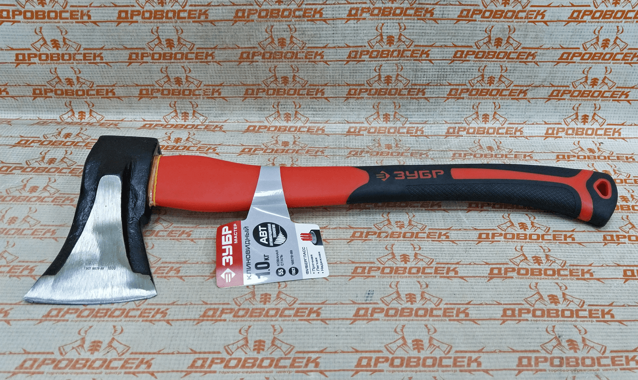 Топор зубр 600гр. Топор зубр эксперт 600г. Кирка рокот 662-164 фибергласовая рукоятка 90 см 2000 г. Топор stayer 20610-08 master. Гвоздодер усиленный 900 мм.