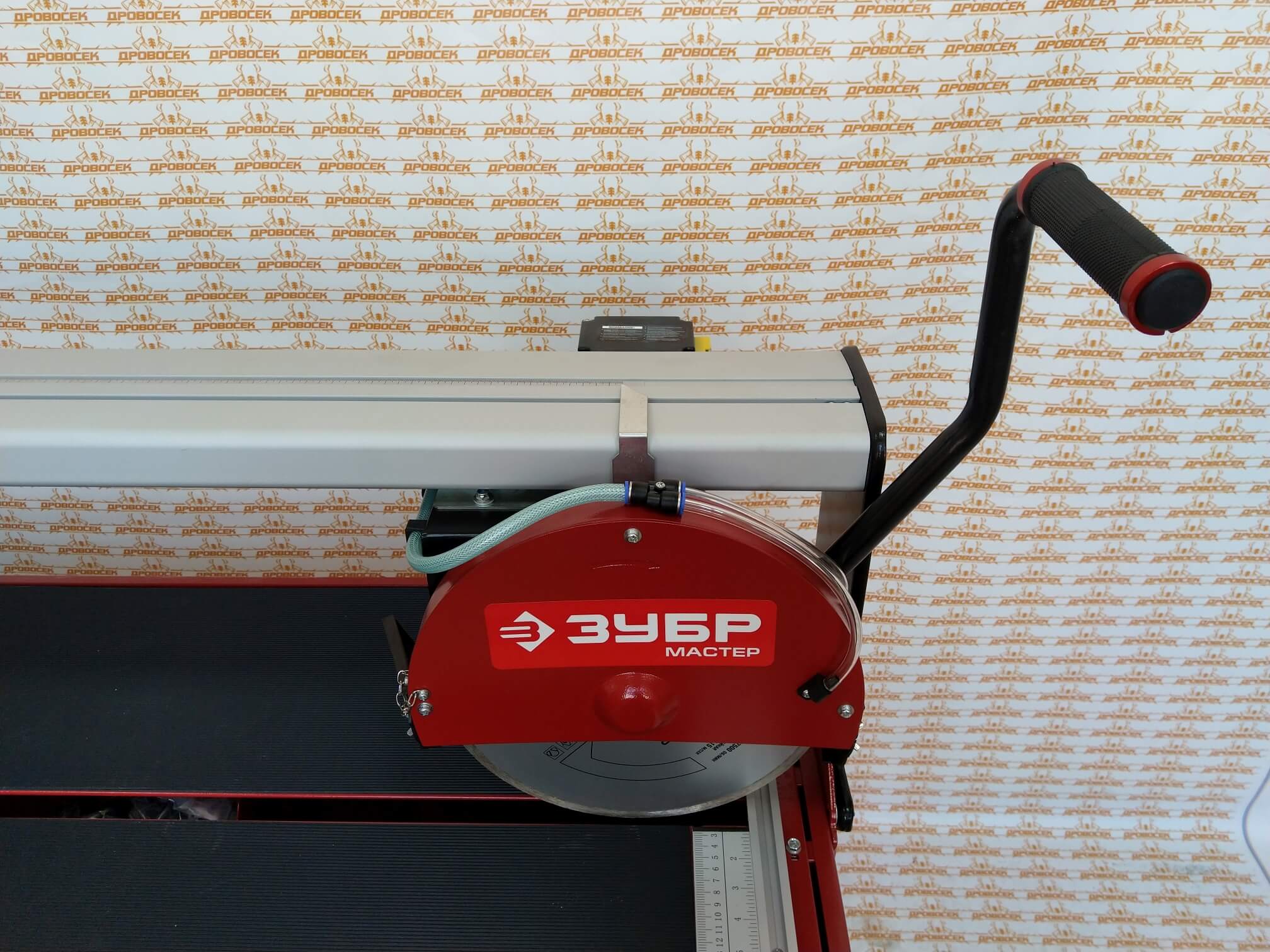 1500 300. сталь совлаб. плиткорез 1500вт. раковина лабораторная из нержавеющей стали 300х300. шифер плоский 1200*1570*6мм.