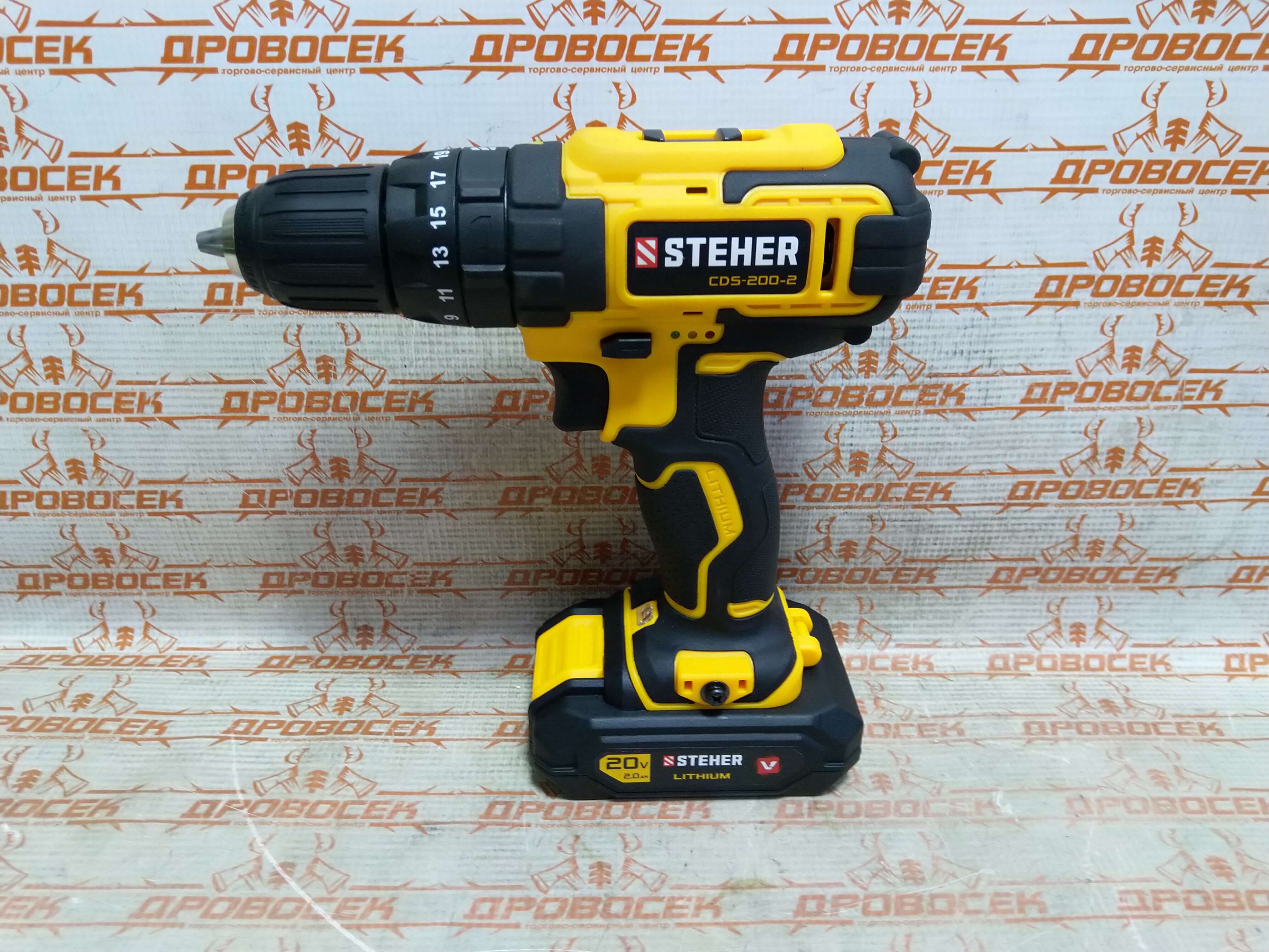 дрель шуруповерт steher. Steher 20в бесщёточная дрель-шуруповерт, 2 акб (2ач), в кейсе. дрель шуруповерт steher. шуруповерт steher cd-160-1. шуруповерт makita ddf453syx5.