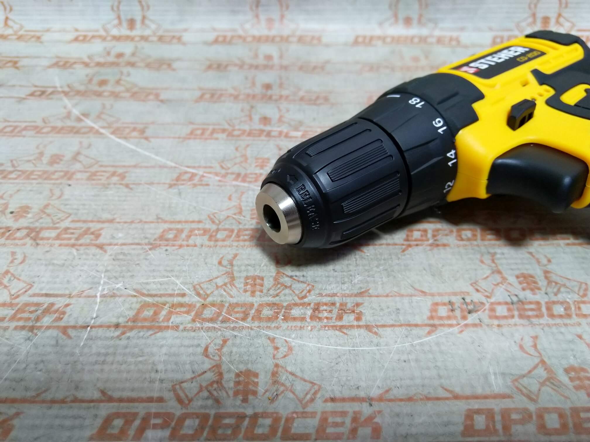 Cd-200-2. 5 а·ч 10. Cds-200-2. дрель шуруповерт steher. дрель шуруповерт steher.