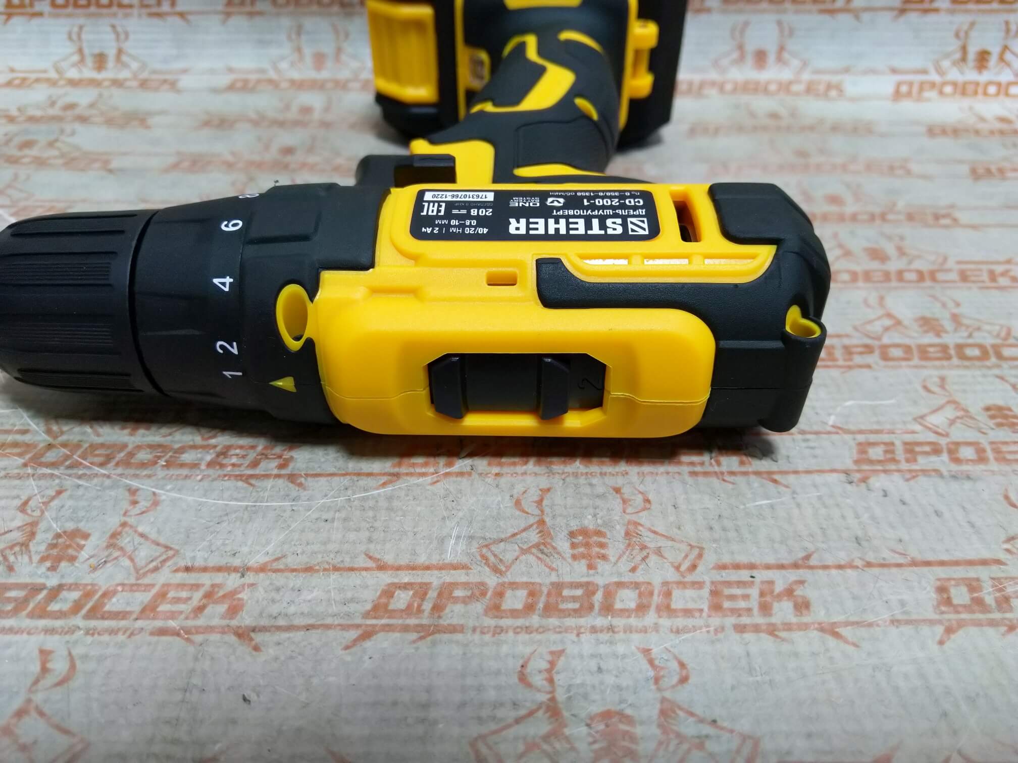 Steher 20в бесщёточная дрель-шуруповерт, 2 акб (2ач), в кейсе. Steher. Steher 20в бесщёточная дрель-шуруповерт, 2 акб (2ач), в кейсе. Steher 16в, 2 акб (2ач), в кейсе, дрель-шуруповерт. Steher 20в бесщёточная дрель-шуруповерт, 2 акб (2ач), в кейсе.