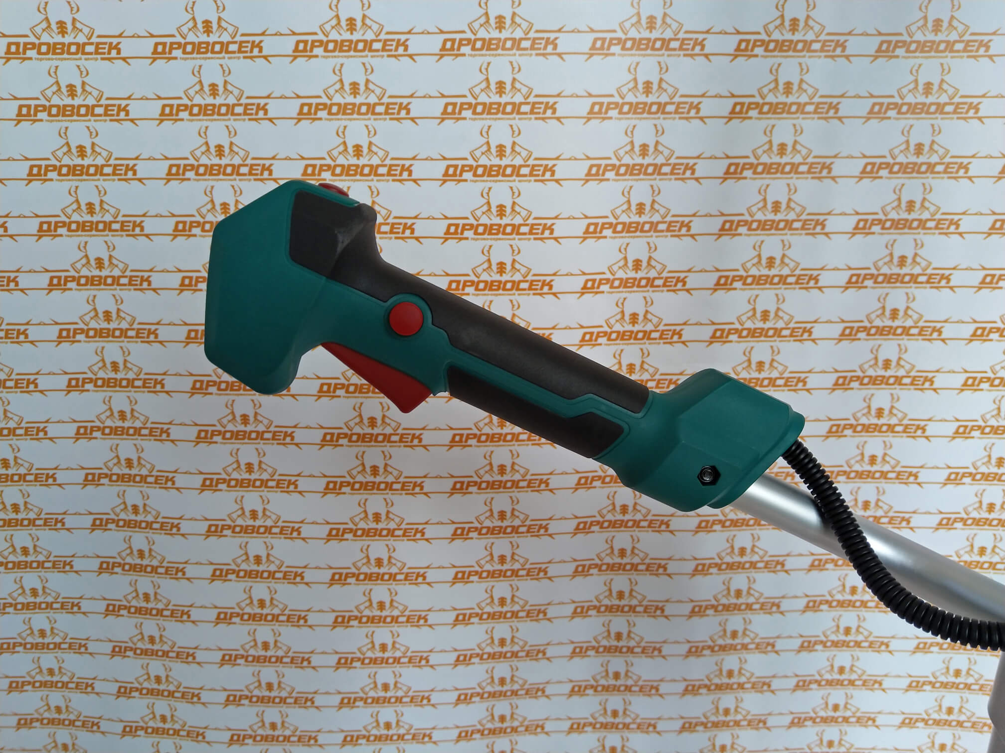 триммер аккумуляторный зубр та-185-21. таб-365-22. триммер зубр зкрб-250. зубр та-185-21. зубр 18в аккумуляторный триммер, 1 акб (2ач).