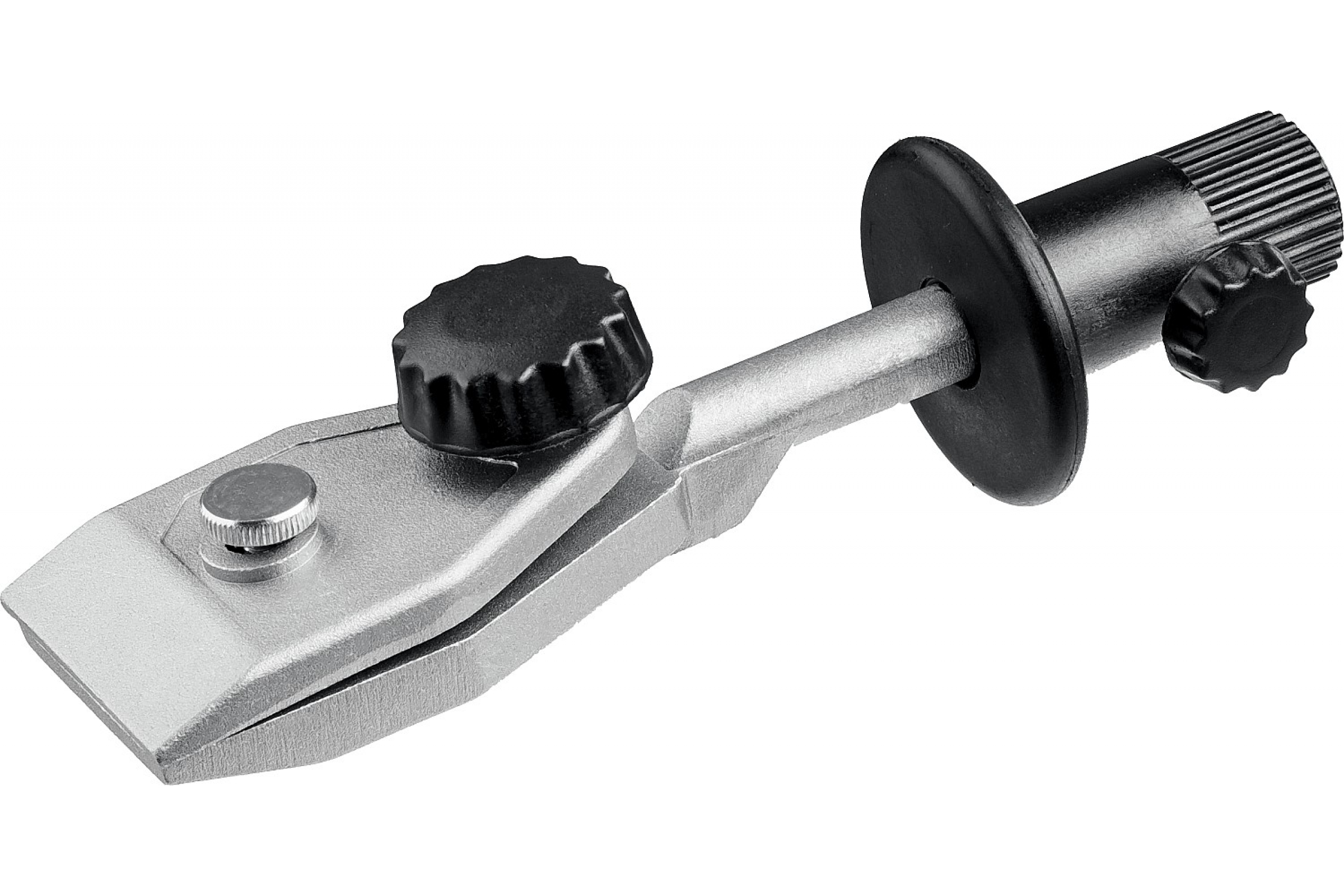 Купить Станок Для Заточки Зубр