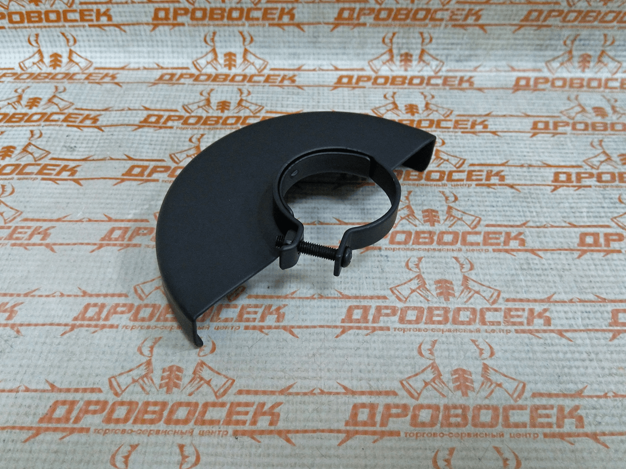 защитный кожух 125 мм makita 122641-3. кожух для ушм макита 125. ушм bort bws-1000x-125. кожух ушм 125 мм. кожух защитный 125 мм для ушм bosch 1605510365.