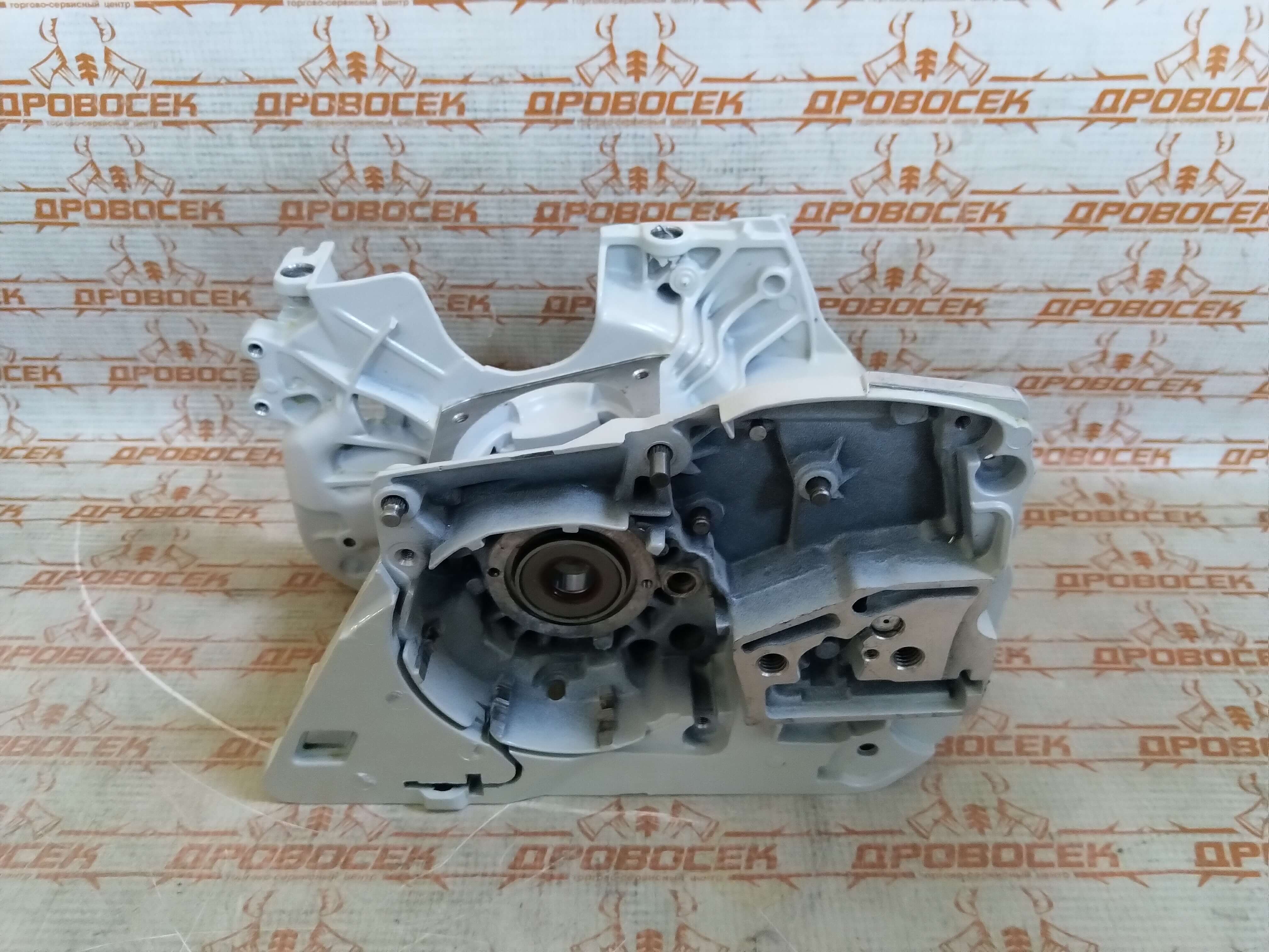 Аналог штиль 361. Аналог штиль 361. Аналог штиль 361. Лебедка на 361 штиль. Бензопила штиль 361 бу.