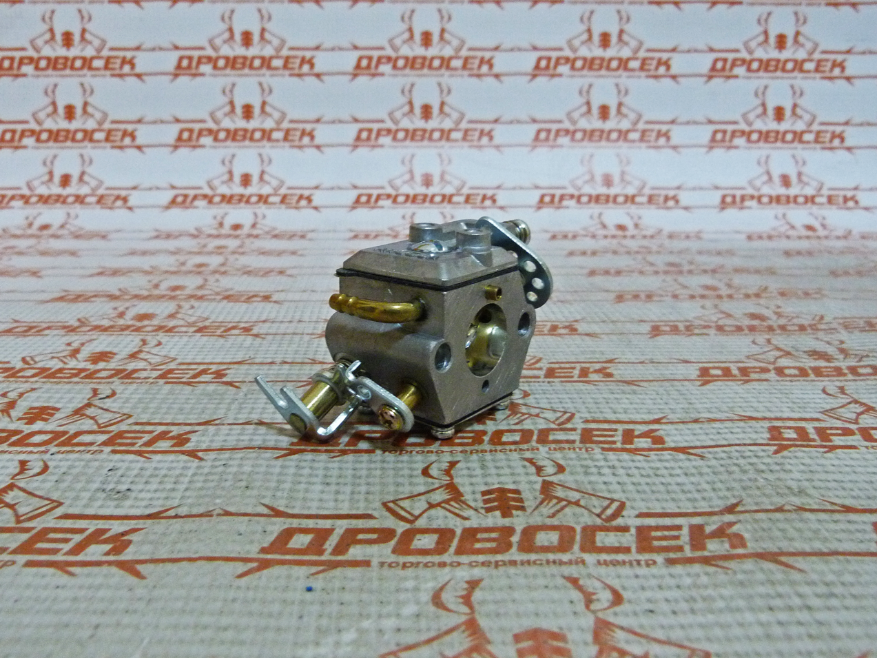 Карбюратор олео мак 937. Карбюратор на бензопилу олео мак. Карбюратор бензопилы олео мак 937. Gs 35c oleo mac карбюратор. Карбюратор бензопилы олео мак 937.