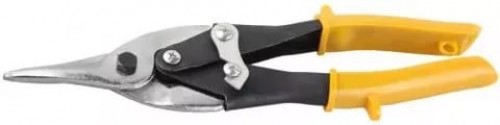 Ножницы DEXX по металлу прямые, 240 мм / 2306-24