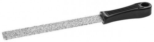 Напильник карбид-вольфрамовый плоский KRAFTOOL, 200 мм / 16080-20_z01