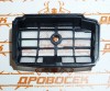 Воздушный фильтр на STIHL MS192T / 1137-120-1601