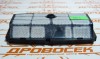 Воздушный фильтр на STIHL MS192T / 1137-120-1601